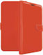 Book Κόκκινο (Galaxy A22 5G)