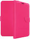 Buchen Sie Fuchsie (Galaxy S24+)