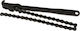 Geko Oil Filter Key G02556
