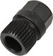 Key 17mm 33z 30mm Alternator Shafts Geko G02782
