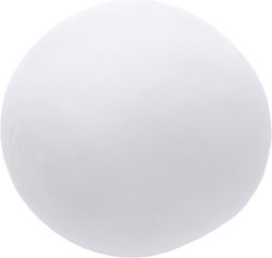 Karamanis Knusprige Schokokugeln Weiß 3,5kg ≈1.100Stk