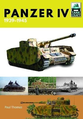 Panzer Iv