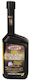 Wynn's Professional Diesel Engines 500ml