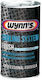 Wynn's Почистващ Препарат За Охладителна Система За Автомобил 325ml