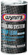 325ml Wynn's Anti-Leak Cooler Solution