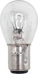 Bulb 6 21 5 P21/5w Bipolar Oem