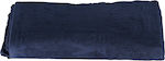 Cavalli Class Men's Beach Towel Blue Qxh01irxl03_bl04926