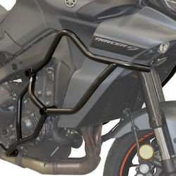 Protective Bars for Yamaha Tracer 9