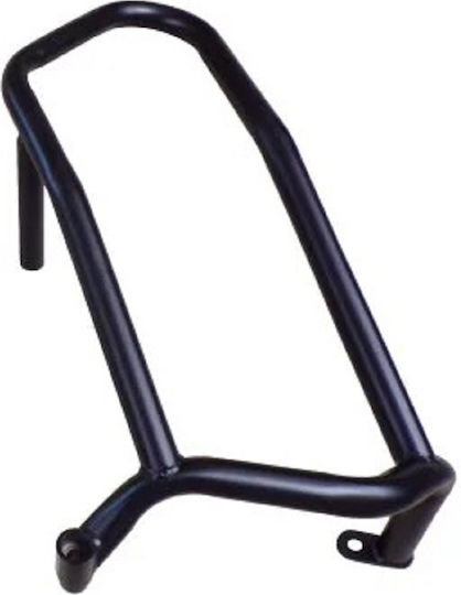 Protective Bars for Yamaha TDM 850