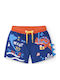 Tuc Tuc Kinder Badeanzug 11369425 Marineblau