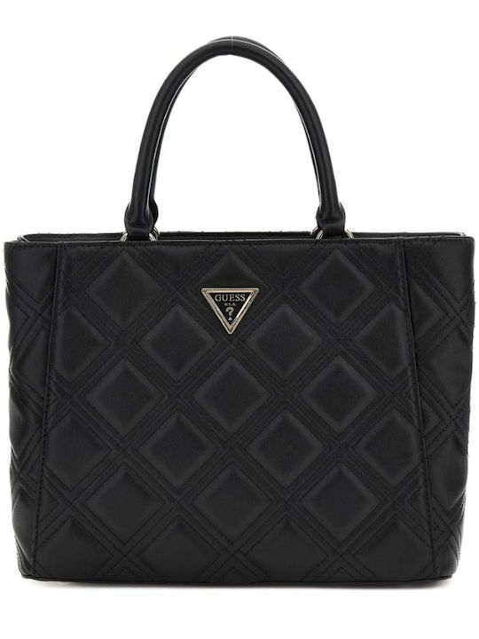 Guess Women's Bag Hand Black