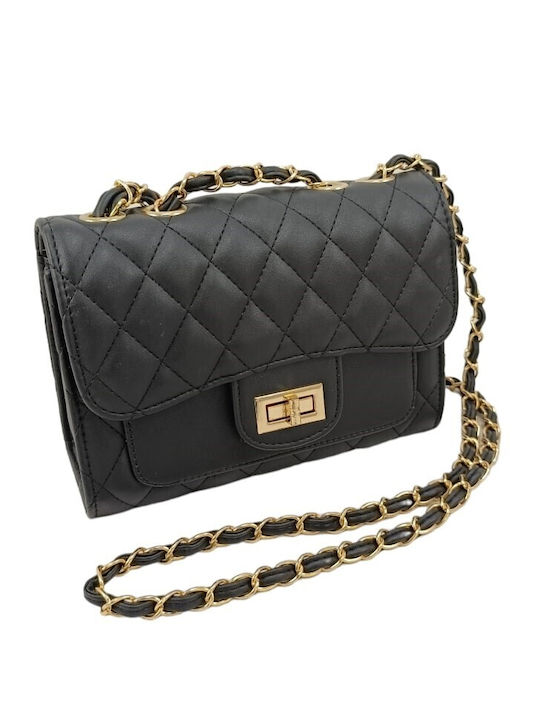 Women's Bag Black