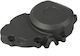 Linkes Motordeckel Honda CBR 400 RR NC29 1991-1997