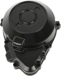 Ляво Капаче Волан Kawasaki Z1000 Z750 2003-2006 Z750s 2004-2007