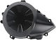 Αριστερο Καπακι Βολαν Kawasaki Z750 Z750s 2007-2009 14031-0060 14031-0092