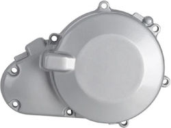 Kawasaki Ninja Zx6e Zzr 400 600 Zx600 1992-2004 Motorölkappe