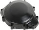 Αριστερο Καπακι Βολαν Yamaha Yzf-r1 1998-2003 Fazer1000 2001-2005