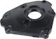Δεξι Καπακι Αντλιας Λαδιου Yamaha Yzf-r1 2004-2008