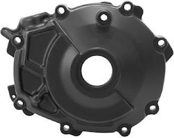 Motorrad Motorabdeckung für Yamaha MT-10