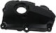 Capace De Demaror Pentru Motor Yamaha Fz6r Xj6 Diversion 2009-2016