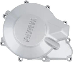 Καπάκι Μίζας Μοτοσυκλέτας για Yamaha YZF-R6 1998-2002