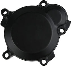 Капак Стартер Сузуки Хаябуса Gsx1300r 1999-2020
