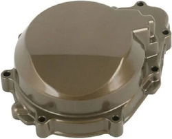 Capac Demaror Stâng Kawasaki Ninja ZX-6R ZX-636 2003-2004 14031-1402