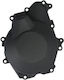 Αριστερο Καπακι Βολαν Yamaha Yzf-r6 2003-2005 Yzf-r6s 2006-2010