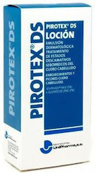 Uni-Pharma Pirotex Ds Λοσιόν 200ml
