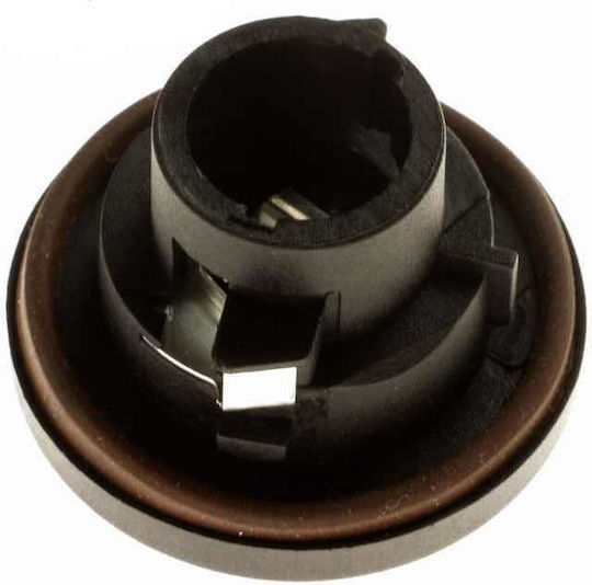 Ford Car Bulb Holder for Ford Tourneo Connect