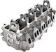 Engine Head Cover Car