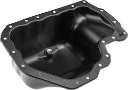 Oil Pan Car for Seat Ibiza / Cordoba Skoda Fabia Volkswagen Polo