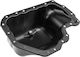 Oil Pan Car for Seat Ibiza / Cordoba Skoda Fabia Volkswagen Polo