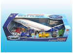 eToy Airplane for 3++ Years