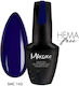 Mixcoco Semipermanent Lac de Unghii Smc 143 15ml 1buc