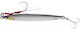 Savage Gear Sardine Slider Micro Artificial Bai...