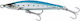 Savage Gear Gravity Pencil Τεχνητό Δόλωμα 6.5εκ...