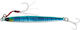 Savage Gear Sardine Slider Micro Artificial Bai...