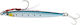 Savage Gear Sardine Slider Micro Artificial Bai...