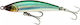 Savage Gear Gravity Pencil Τεχνητό Δόλωμα 5εκ./...