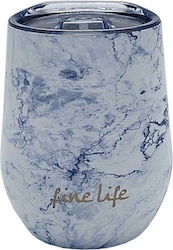 Finelife 360ml White