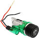 Car Cigarette Lighter 12V