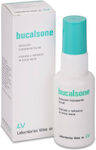 Laboratorios Viñas Bucalsone Artificial Saliva Spray 50ml