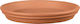 Deroma Farfurie Pot Ceramică Cotto 17x17buc 103-00000834