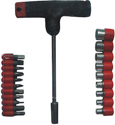 Gadget Tools Комплект 21 Кашони