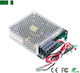 Anga LED-Netzteil Leistung 60W
