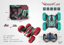 eToy Stuntcar Teleghidat Mașină eToy Stuntcar Teleghidat Mașină