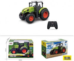 eToy Teleghidat Tractor JF085725 eToy Teleghidat Tractor JF085725