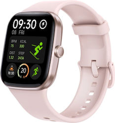 Q32 45mm Smartwatch (Roz)