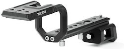 Tilta TA-T13-XLR-B